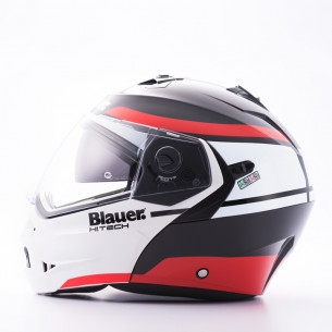 01-img-blauer-casco-de-moto-sky-2-negro-rojo-blanco 2